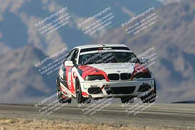 media/Oct-11-2025-Lucky Dog Racing (Sat) [[f5b53147c4]]/5-Fourth Stint/2-Turn 9/